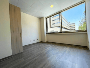 oficina-en-venta-vina-del-mar,-ideal-inversion-1