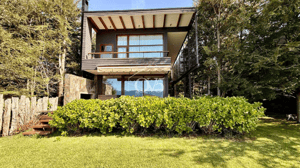 preciosa-casa-en-condominio-con-vista-al-lago-(-1