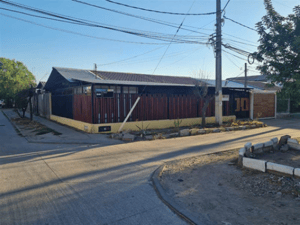 -4