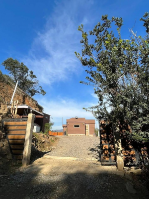 se-vende-parcela-en-condominio-con-casa-nueva-y-1