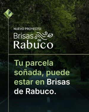 venta-de-parcelas-5000mts-planas,-ocoa,-hijuelas-1