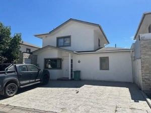 venta-casa-36hab-3ba-quillota-1