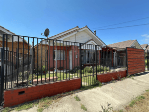 venta-casa-3hab-2ba-la-cruz-1