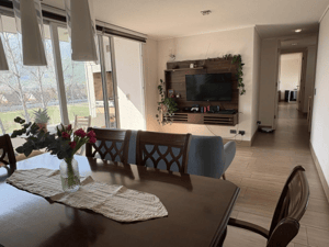 se-vende-departamento-de-3-dormitorios-1
