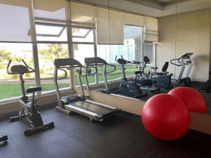 -3
