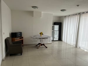 20094a-2
