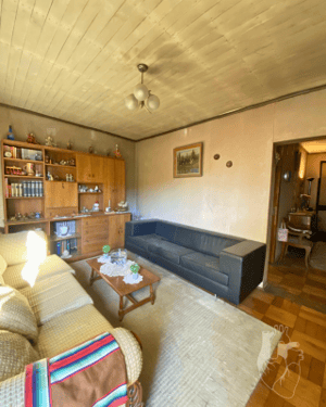 gran-casa-aislada-cerrillos-4d,-2b,-4-estaciona-1