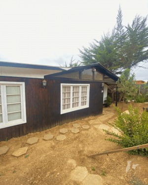 casa-de-veraneo-altos-de-cartagena,-3d,1b-336-m-1