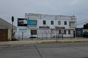 Local Comercial en La Serena - Local Comercial con Excelente Conectividad (169...-2 Local Comercial en La Serena - Local Comercial con Excelente Conectividad (169...-2