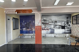 Local Comercial en La Serena - Local Comercial con Excelente Conectividad (169...-3 Local Comercial en La Serena - Local Comercial con Excelente Conectividad (169...-3