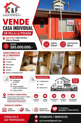 cyf-propiedades-vende-casa-individual-en-villa--1