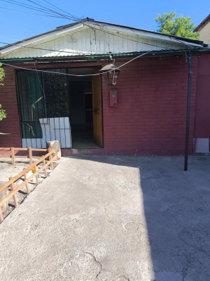 p20266969dve-1