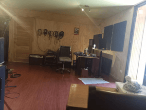 p20255323bcx-1