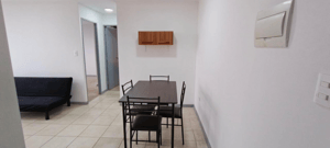 departamento-semi-amoblado-como-nuevo-en-chillan!-1