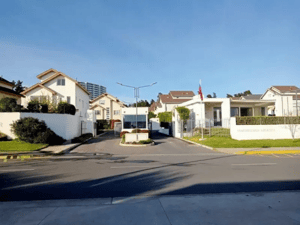 venta-casa-en-condominio-5hab-4ba-concon-1
