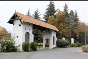 parcela-en-club-de-golf-angostura-5012m2-1
