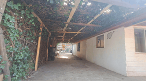 Casa en Curicó - SE VENDE 332MT2 DE TERRENO 109MT2 UTILES 3 DORM...-2 Casa en Curicó - SE VENDE 332MT2 DE TERRENO 109MT2 UTILES 3 DORM...-2