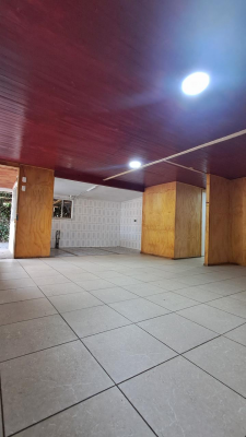 Casa en Curicó - SE VENDE 332MT2 DE TERRENO 109MT2 UTILES 3 DORM...-3 Casa en Curicó - SE VENDE 332MT2 DE TERRENO 109MT2 UTILES 3 DORM...-3