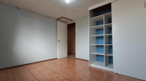 Casa en Curicó - SE VENDE 332MT2 DE TERRENO 109MT2 UTILES 3 DORM...-4 Casa en Curicó - SE VENDE 332MT2 DE TERRENO 109MT2 UTILES 3 DORM...-4