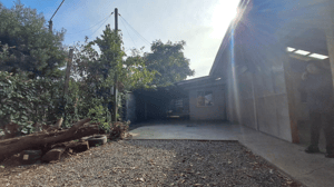 Casa en Curicó - SE VENDE 332MT2 DE TERRENO 109MT2 UTILES 3 DORM...-5 Casa en Curicó - SE VENDE 332MT2 DE TERRENO 109MT2 UTILES 3 DORM...-5