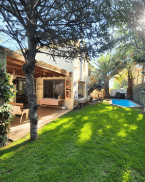 hermosa-casa-en-condominio-con-lindas-y-amplias-1