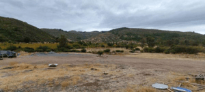 Parcela de Agrado en Talca - PARCELA 5000M2 EN VENTA, TALCA-3 Parcela de Agrado en Talca - PARCELA 5000M2 EN VENTA, TALCA-3