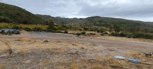 Parcela de Agrado en Talca - PARCELA 5000M2 EN VENTA, TALCA-5 Parcela de Agrado en Talca - PARCELA 5000M2 EN VENTA, TALCA-5
