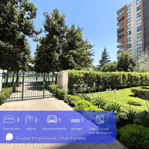 paga-menos-3d+2b+1e+1b-norte+96-m²-(169365)-1