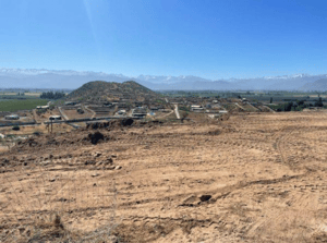 parcela-5000-m2-rancagua-en-venta-1