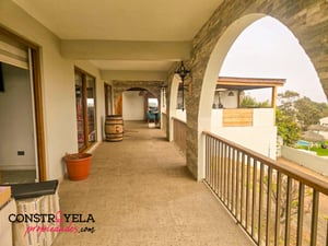 casa-5d-4b-en-venta-la-serena,-685m2,-quincho,-1