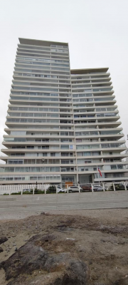 Departamento en Iquique - HERMOSO DEPARTAMENTO VISTA AL MAR EN VENTA EN I...-3 Departamento en Iquique - HERMOSO DEPARTAMENTO VISTA AL MAR EN VENTA EN I...-3