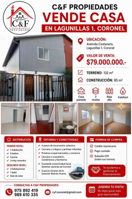 se-vende-casa-en-av-costanera-lagunillas-1