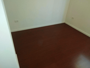 venta-departamento-3hab-1ba-san-miguel-1