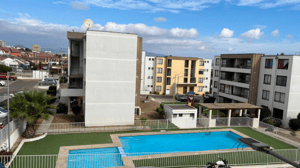 espectacular-departamento-condsan-bartolome-(1-1
