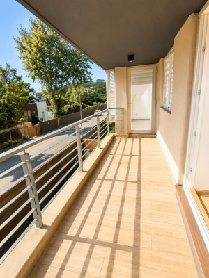 Departamento en Viña del Mar - DEPARTAMENTO EN LOS ROMEROS, CONCÓN, CERCA DE P...-2 Departamento en Viña del Mar - DEPARTAMENTO EN LOS ROMEROS, CONCÓN, CERCA DE P...-2