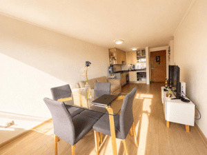 Departamento en Viña del Mar - DEPARTAMENTO EN LOS ROMEROS, CONCÓN, CERCA DE P...-4 Departamento en Viña del Mar - DEPARTAMENTO EN LOS ROMEROS, CONCÓN, CERCA DE P...-4