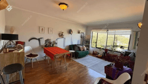 venta-departamento-3hab-2ba-chiguayante-1