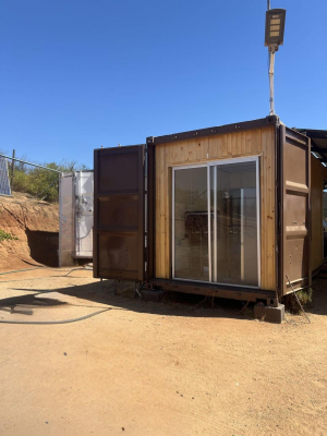 venta-parcela-5000m2-con-tiny-house-limache-1
