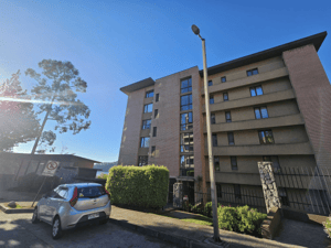 venta-departamento-3-dorm-2-estac-(91776)-1