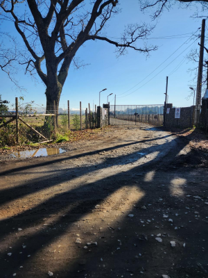parcela-de-5000-m2,-acceso-controlado-y-electri-1