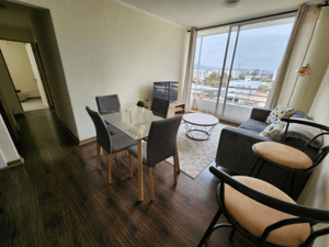 Departamento en La Serena - Moderno Depto con Excelente Conectividad (169392)-4 Departamento en La Serena - Moderno Depto con Excelente Conectividad (169392)-4
