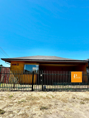 excelente-oportunidad,-casa-en-venta-barrio-res-1