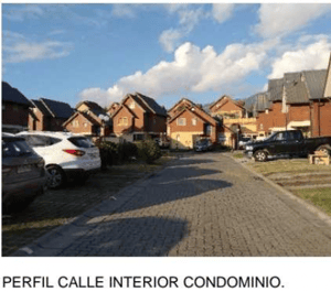 rebajado-!!-linda-casa-en-exclusiva-zona-(161398)-1