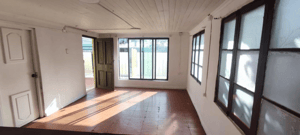 venta-casa-3hab-1ba-cerro-navia-1