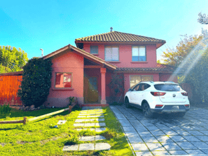 casa-con-piscina-4-d-3-b-estilo-chilena-1
