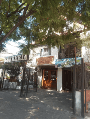 vendo-casa-con-destino-comercial-en-av-macul-1