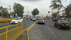 sitio-aptitud-comercial-cerca-metro-estacion-ob-1