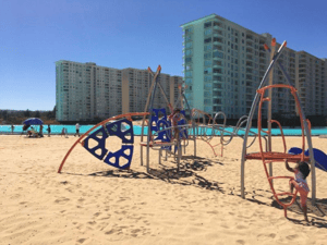 Departamento en Algarrobo - VENTA DEPARTAMENTO CONDOMINIO VISTA BAHIA ALGAR...-2 Departamento en Algarrobo - VENTA DEPARTAMENTO CONDOMINIO VISTA BAHIA ALGAR...-2