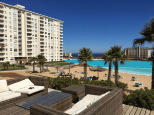 Departamento en Algarrobo - VENTA DEPARTAMENTO CONDOMINIO VISTA BAHIA ALGAR...-4 Departamento en Algarrobo - VENTA DEPARTAMENTO CONDOMINIO VISTA BAHIA ALGAR...-4