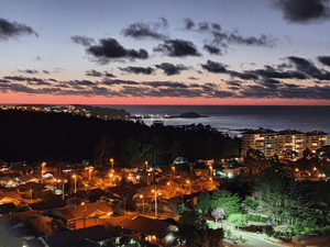 Departamento en Algarrobo - VENTA DEPARTAMENTO CONDOMINIO VISTA BAHIA ALGAR...-5 Departamento en Algarrobo - VENTA DEPARTAMENTO CONDOMINIO VISTA BAHIA ALGAR...-5